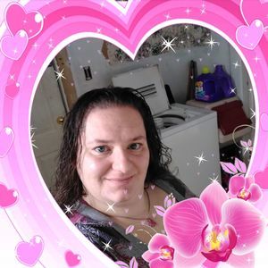 Meet your Posher, Jerue